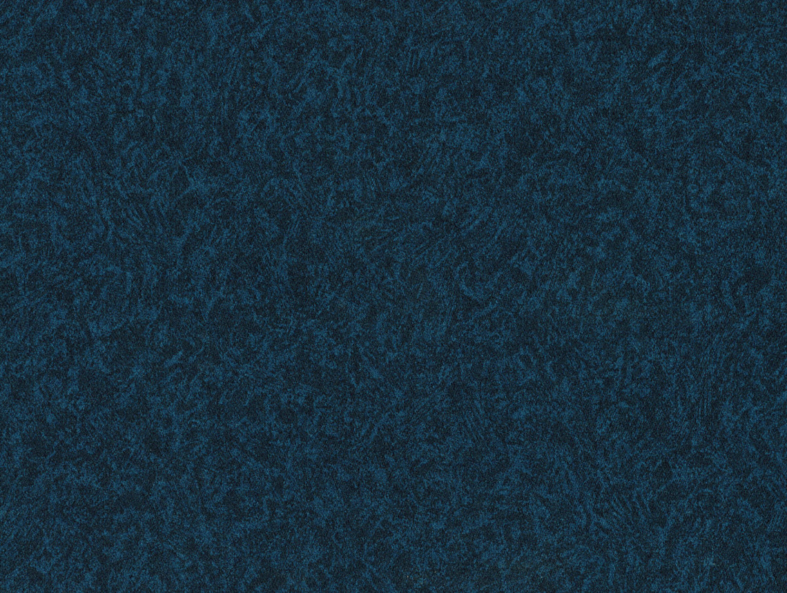 Showtime Graphic loft - 946267 nautical